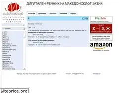 Sites similar to drmj.eu
