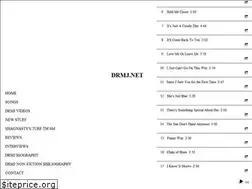 Sites similar to drmj.net