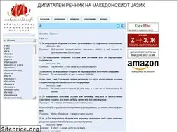Sites similar to drmj.online