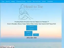 Sites similar to drmjefferson.com