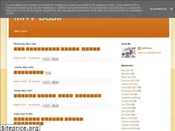 Sites similar to drmkvaish26.blogspot.com