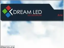 Sites similar to drmled.com
