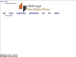 Sites similar to drmlegal.co.uk