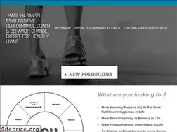 Sites similar to drmlifecoach.weebly.com