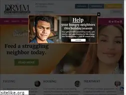 Sites similar to drmm.org