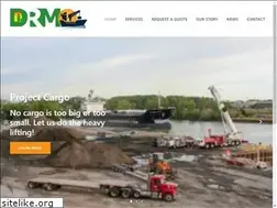 Sites similar to drmmgmt.com