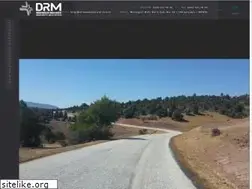 Sites similar to drmmuhendislik.com.tr