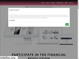 Sites similar to drmobeus.com