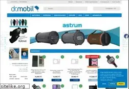 Sites similar to drmobil.hu