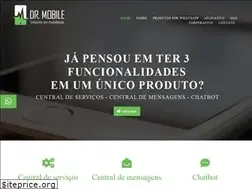 Sites similar to drmobile.com.br