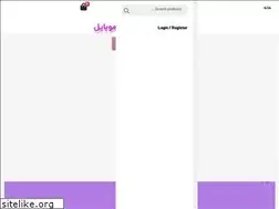 Sites similar to drmobilecompany.com