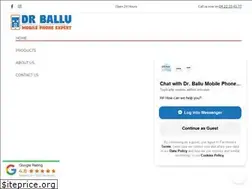 Sites similar to drmobileexpert.com.au