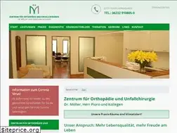 Sites similar to drmoeller.de