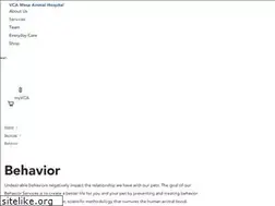 Sites similar to drmoffat.com