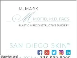 Sites similar to drmofid.com