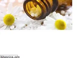 Sites similar to drmofid.ir