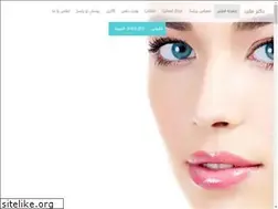 Sites similar to drmofrad.com