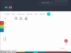 Sites similar to drmofradclinic.com