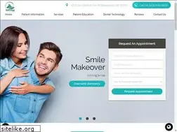 Sites similar to drmoga.com