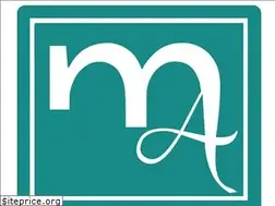 Sites similar to drmohamedashraf.com