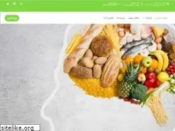 Sites similar to drmohammadsafarian.ir
