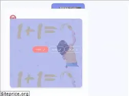 Sites similar to drmohammadshabanirad.com