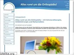 Sites similar to drmoll.com