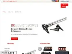 Sites similar to drmomotoscope.com