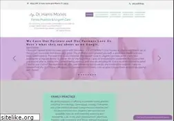 Sites similar to drmones.com