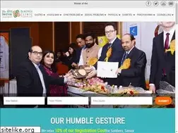 Sites similar to drmongaclinic.com