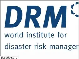Sites similar to drmonline.net