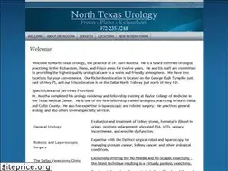 Sites similar to drmootha.com