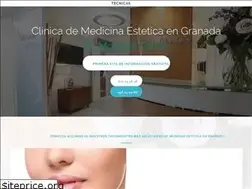 Sites similar to drmoralestorres.com