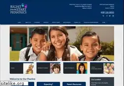 Sites similar to drmorra.com