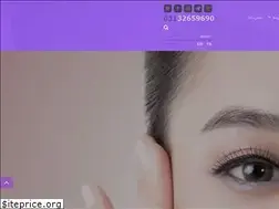 Sites similar to drmoslemiclinic.com