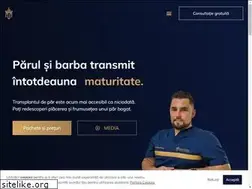 Sites similar to drmotora.ro