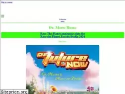 Sites similar to drmotte.de