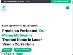 Sites similar to drmotwani.com
