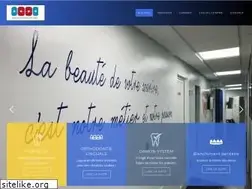 Sites similar to drmounir.net