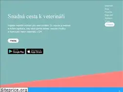 Sites similar to drmouse.cz