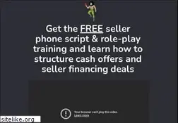 Sites similar to drmove.com