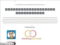 Sites similar to drmoves.com