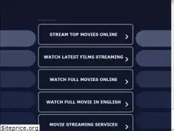 Sites similar to drmovie.ru