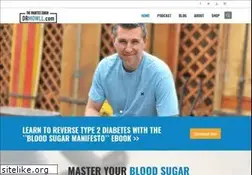 Sites similar to drmowll.com