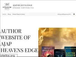 Sites similar to drmozart18.com