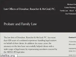 Sites similar to drmpclaw.com