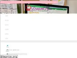 Sites similar to drmpls.com