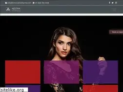 Sites similar to drmrinalinisharma.com