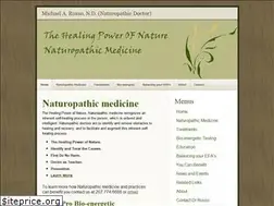 Sites similar to drmrusso.com
