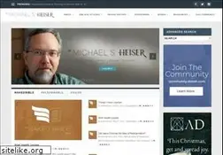 Sites similar to drmsh.com